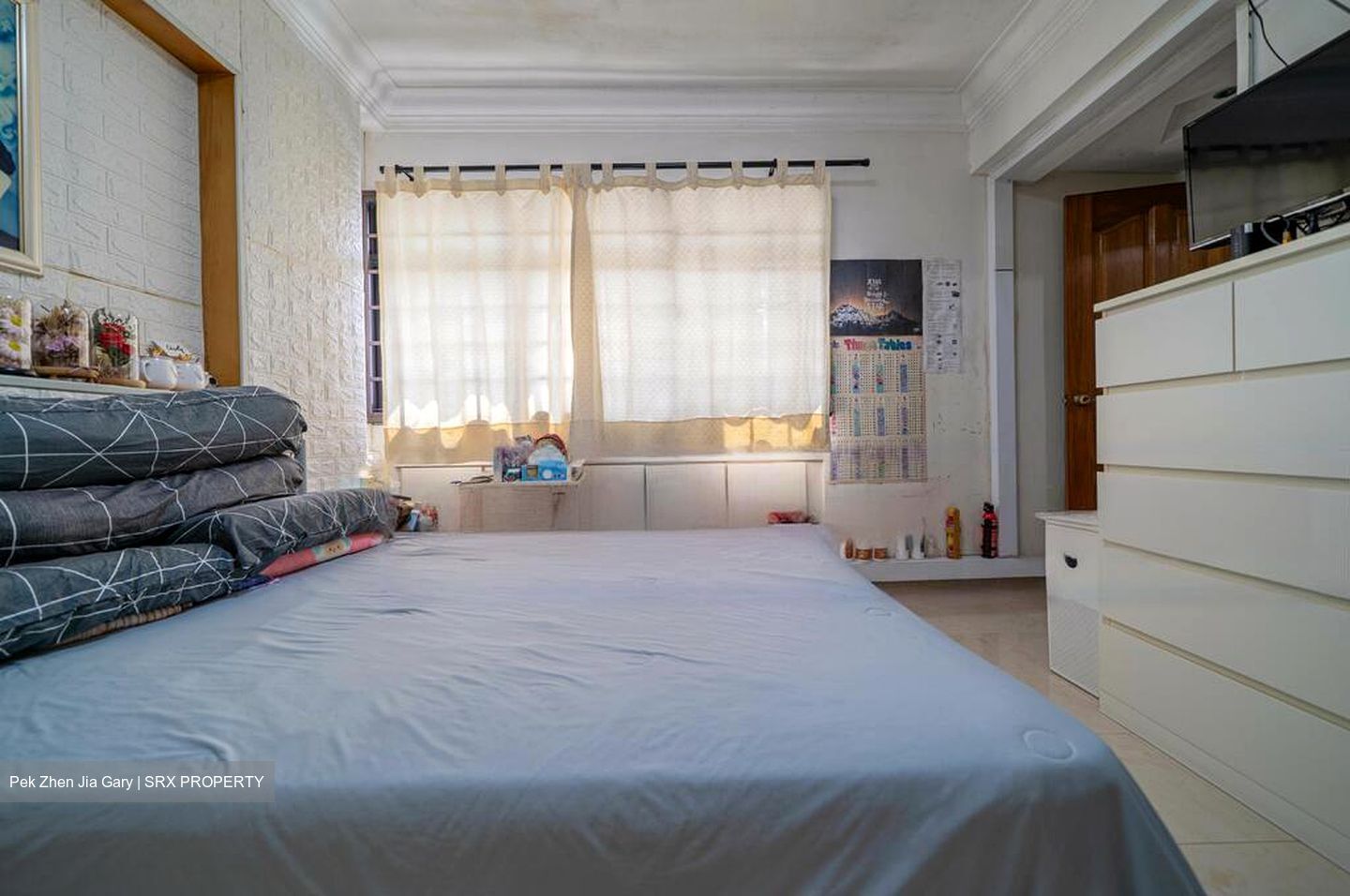 Blk 267 Toh Guan View (Jurong East), HDB 5 Rooms #459481161